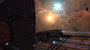 Starpoint Gemini 2 - Release trailer trailer thumbnail