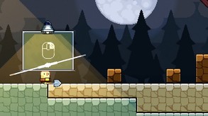 Cavern Kings Trailer trailer thumbnail