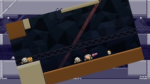 Cavern Kings Trailer 2 trailer thumbnail