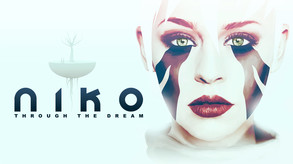 T2.0 Niko: Through The Dream (extended) trailer thumbnail