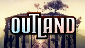 Outland - Co-op Trailer trailer thumbnail