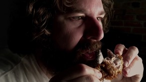 Fat Chicken Launch Trailer trailer thumbnail