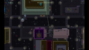 Metrocide Video Walkthrough trailer thumbnail