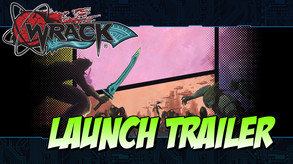 Release Trailer trailer thumbnail