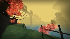 TRI Gameplay (Beta) trailer thumbnail