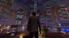 Sleeping Dogs Definitive Edition 101 ESRB EN trailer thumbnail