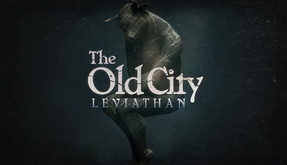 The Old City: Leviathan - Trailer trailer thumbnail