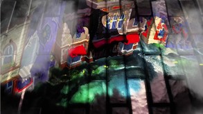 Disney Epic Mickey 2: The Power of Two - Announce Trailer trailer thumbnail