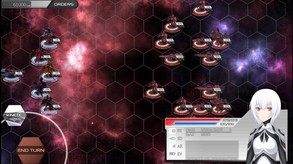 Gameplay Video trailer thumbnail