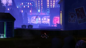 Costume Quest 2 Launch Trailer trailer thumbnail