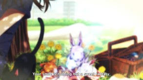 Opening Movie trailer thumbnail