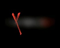 Experience 112 Trailer trailer thumbnail