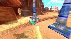Disney Planes trailer thumbnail