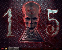 Rise of the Triad - v1.5 - Steamworks Trailer trailer thumbnail