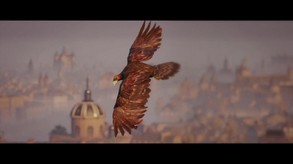 ACU COOP GAMEPLAY - US trailer thumbnail