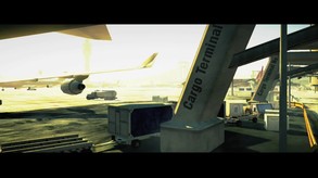 Split/Second trailer thumbnail