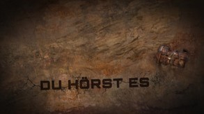 Release Trailer trailer thumbnail