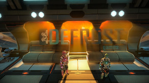 Release Trailer trailer thumbnail