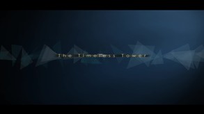 Launch Trailer DeadCore - ESRB trailer thumbnail