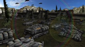 RTS Creator Trailer trailer thumbnail