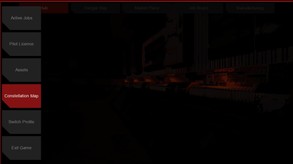 1.4.1 Gameplay trailer thumbnail