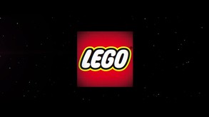 LEGO Batman 3 - Trailer trailer thumbnail
