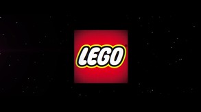 LEGO Batman 3 - Trailer trailer thumbnail