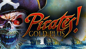 Sid Meier's Pirates! Gold - Trailer trailer thumbnail