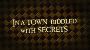 May’s Mysteries PC Trailer trailer thumbnail