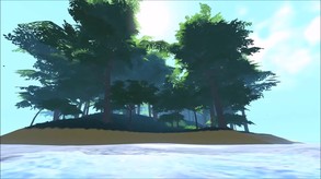 Salt Trailer trailer thumbnail