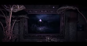 Spectre Steam Greenlight Trailer trailer thumbnail