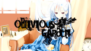 Oblivious Garden ~Carmina Burana OP trailer thumbnail