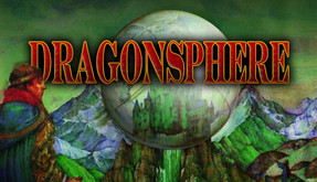 Dragonsphere - Trailer trailer thumbnail