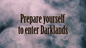 Darklands - Trailer trailer thumbnail