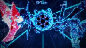 English Release Trailer trailer thumbnail