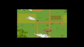 Wings! Remastered Edition - Release Trailer trailer thumbnail