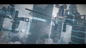 Teaser Trailer DeadCore - ESRB trailer thumbnail