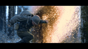 Ardennes Assault trailer thumbnail