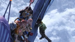 Trailer PEGI EN trailer thumbnail