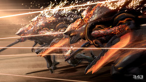 Announce trailer trailer thumbnail
