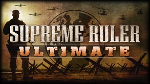 Official Game Trailer trailer thumbnail