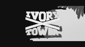 Customization Trailer - NCSA - ESRB trailer thumbnail