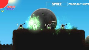 Gameplay Trailer trailer thumbnail