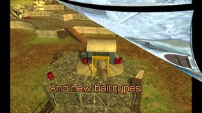 Early access release trailer trailer thumbnail