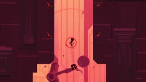Greenlight Trailer trailer thumbnail