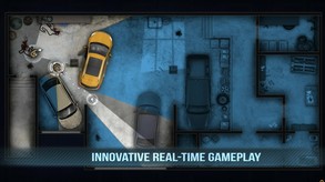 Launch Trailer trailer thumbnail