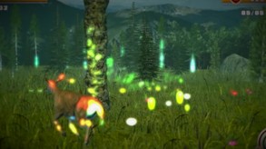Deer Hunt Legends Trailer trailer thumbnail