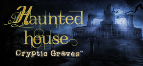 Teaser Trailer trailer thumbnail