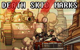 Launch Trailer trailer thumbnail