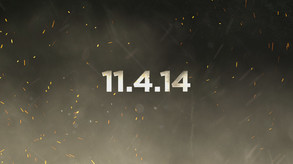 Call of Duty®: Advanced Warfare - Launch Gameplay Trailer trailer thumbnail